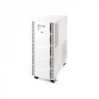 Powercom VGD-10K11