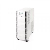 Powercom VGD-10K11