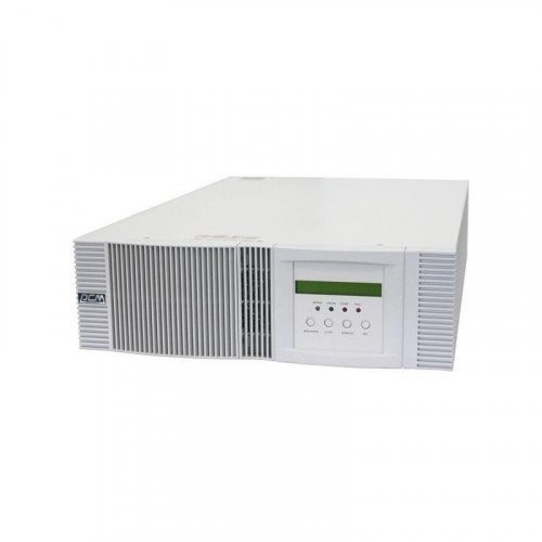 Powercom VGD-10K RM (6U)