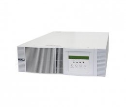 Powercom VGD-10K RM (6U)