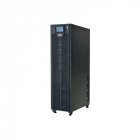 Powercom VGD II-20K33