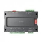 Контроллер Hikvision DS-K2210 мастер управления лифтами
