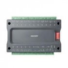 Контроллер Hikvision DS-K2M0016A Slave управления лифтами