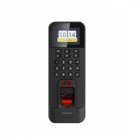 Термінал контролю доступу Hikvision DS-K1T804EF-1