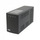 Powercom BNT-1000AP