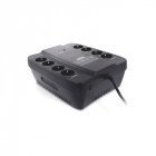 Powercom SPD-1000N