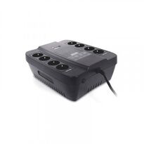 Powercom SPD-1000N