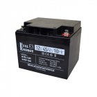 Full Energy FEP-1245