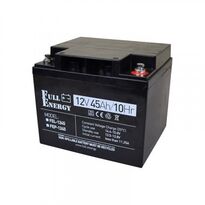 Full Energy FEP-1245