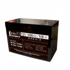 Full Energy FEP-12100
