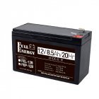 Full Energy FEP-128
