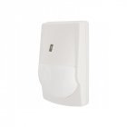 Датчик движения Optex MX-40QZ комбинированный