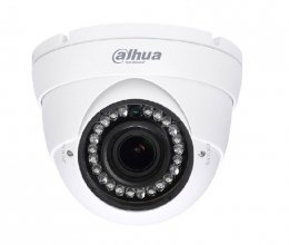 HDCVI Камера Dahua Technology DH-HAC-HDW1100MP-S2 (3.6 мм)