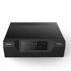Контроллер Hikvision DS-K2700