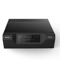 Контроллер Hikvision DS-K2700