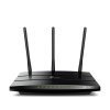 Маршрутизатор  TP-Link Archer C7