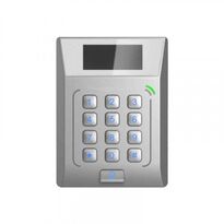 Терминал контроля доступа Hikvision DS-K1T802E
