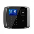 Терминал контроля доступа Dahua Host DHI-ASI1212A-D(V2)