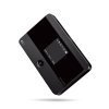 Маршрутизатор  3G TP-Link M7350