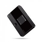 Маршрутизатор  3G TP-Link M7350