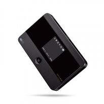 Маршрутизатор  3G TP-Link M7350