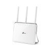 Маршрутизатор  TP-Link Archer C9