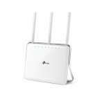 Маршрутизатор  TP-Link Archer C9
