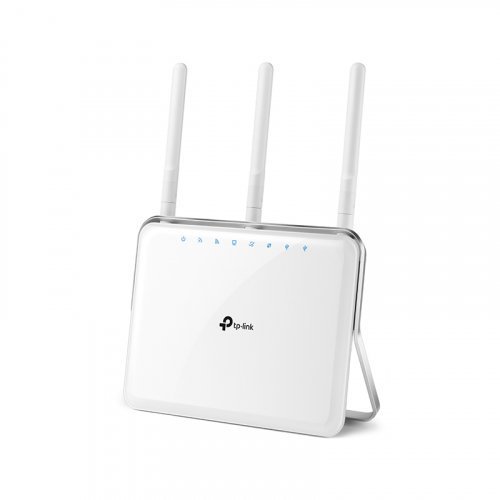 Маршрутизатор  TP-Link Archer C9