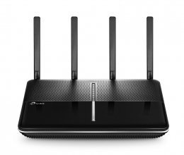 Маршрутизатор  TP-LINK Archer C3150