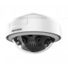 IP Камера Hikvision DS-2CD1636-D (4мм)