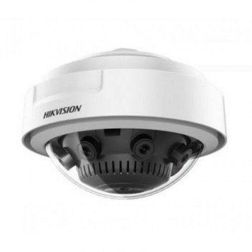 IP Камера Hikvision DS-2CD1636-D (4мм)