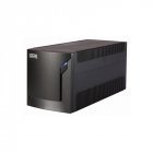 Powercom RPT-1500AP 