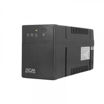 Powercom BNT-600A