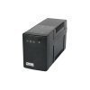 Powercom BNT-800AP