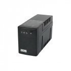 Powercom BNT-800AP