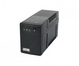 Powercom BNT-800AP