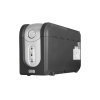 Powercom IMP-825AP