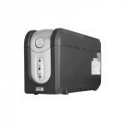 Powercom IMP-825AP