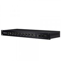 Маршрутизатор Ubiquiti EdgeRouter Pro (ERPro-8)