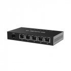 Маршрутизатор  Ubiquiti EdgeRouter X SFP (ER-X-SFP)