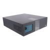 Powercom KIN-3000AP RM (3U)