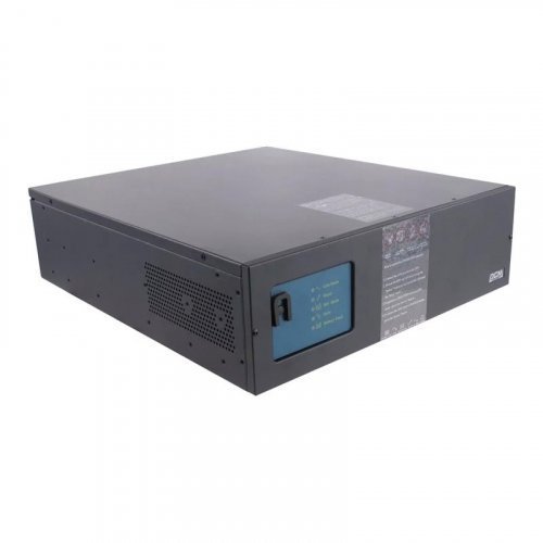 Powercom KIN-3000AP RM (3U)