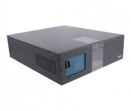 Powercom KIN-3000AP RM (3U)