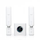 Маршрутизатор +2 усилителя сигнала Ubiquiti AmpliFi LR (AFI-LR)
