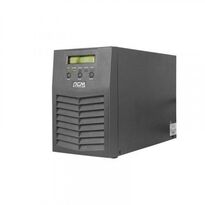 Powercom MAS-2000