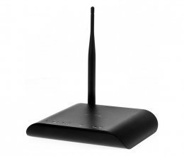 Маршрутизатор  Ubiquiti AirRouter HP (AR)