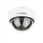 AHD Камера Tecsar AHDD-20V2M-in