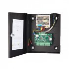 Контроллер Hikvision DS-K2801 для 1-двери