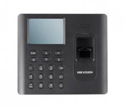 Hikvision DS-K1A801MF