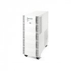 Powercom VGD-10K31
